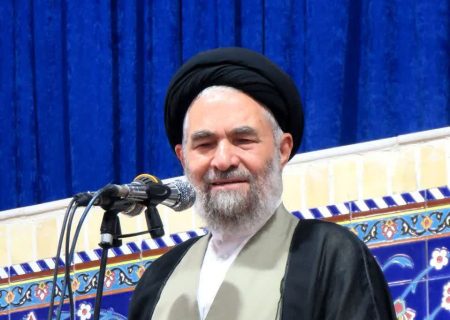 انتقاد از دولت باید منطقی و با هدف رفع مشکلات باشد