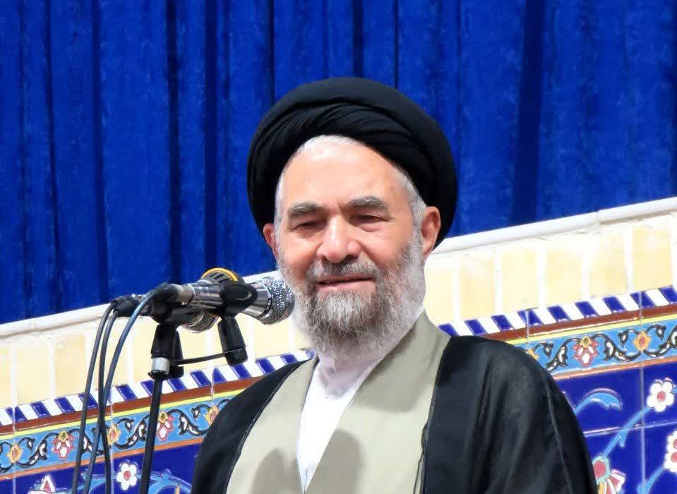 انتقاد از دولت باید منطقی و با هدف رفع مشکلات باشد