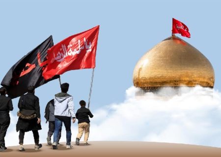 اربعین؛ فرصتی برای انتقال فرهنگ دینی به نسل جوان و معرفی پیام مقاومت در عرصه بین‌الملل