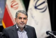تاریخ ایران بدون نام بروجرد ابتر است