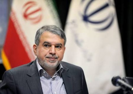 تاریخ ایران بدون نام بروجرد ابتر است