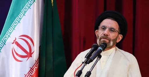 انسجام ملت، نیروهای مسلح و دولت ضامن امنیت پایدار کشور است