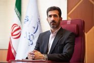 خانه‌های تاریخی بروجرد، یادگار خاندان آیت‌الله العظمی بروجردی است