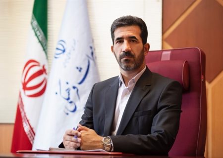 خانه‌های تاریخی بروجرد، یادگار خاندان آیت‌الله العظمی بروجردی است