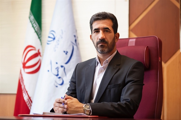 خانه‌های تاریخی بروجرد، یادگار خاندان آیت‌الله العظمی بروجردی است