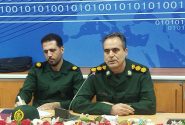ظرفیت علمی نخبگان شهرستان باید بیشتر دیده و رسانه‌ای شود
