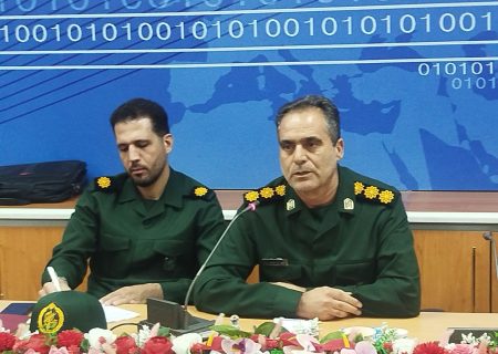 ظرفیت علمی نخبگان شهرستان باید بیشتر دیده و رسانه‌ای شود