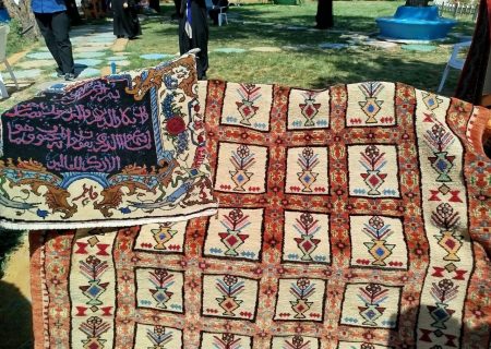 جهادگران بروجرد به میدان آمدند