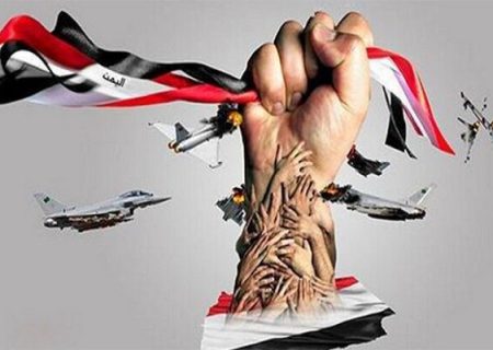 پیروزی‌های یمن، نشانه تغییر موازنه قدرت در منطقه است