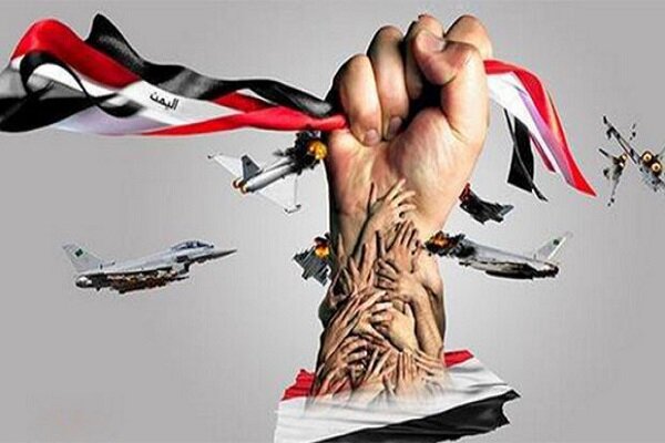 پیروزی‌های یمن، نشانه تغییر موازنه قدرت در منطقه است