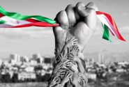 انسجام ملی، مهمترین نیاز امروز کشور است