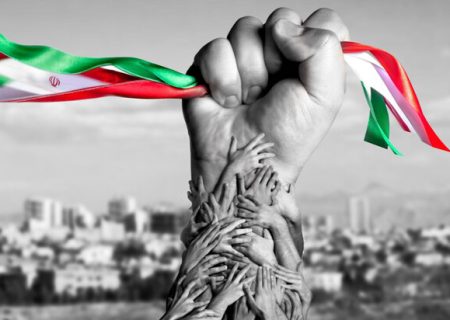 انسجام ملی، مهمترین نیاز امروز کشور است