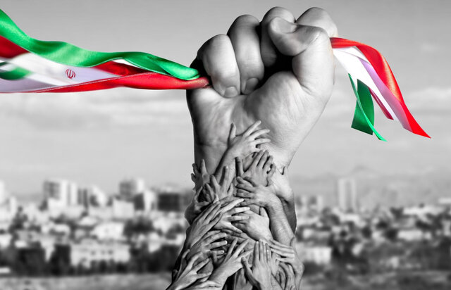انسجام ملی، مهمترین نیاز امروز کشور است