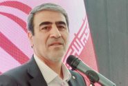 اقدامات جهادی بسیج سازندگی در هیچ ارگانی نظیر ندارد