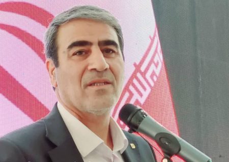 اقدامات جهادی بسیج سازندگی در هیچ ارگانی نظیر ندارد