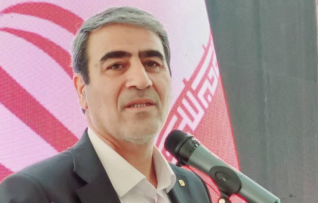 اقدامات جهادی بسیج سازندگی در هیچ ارگانی نظیر ندارد