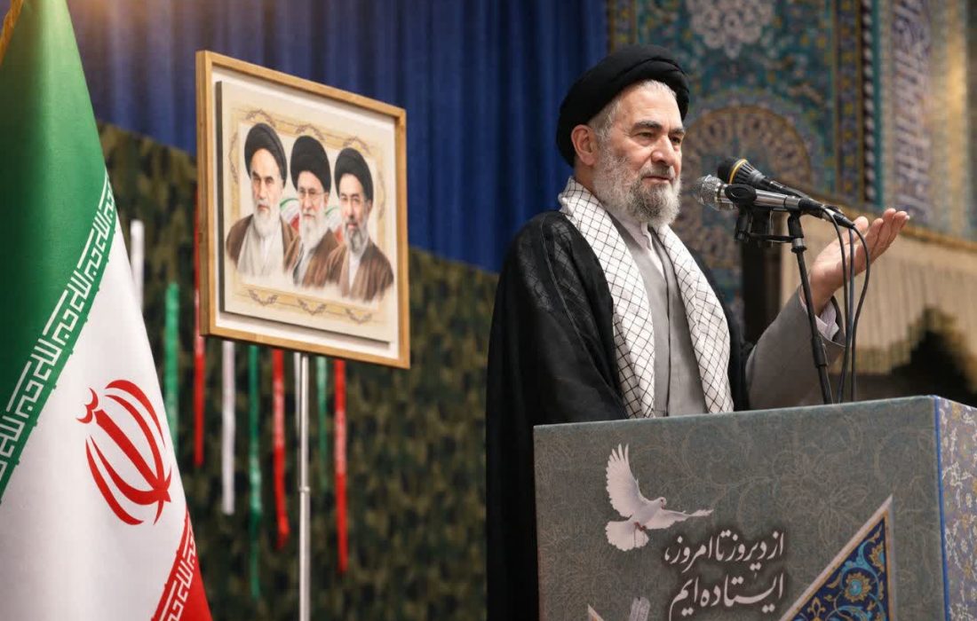چرا گوشت در بروجرد گران‌تر از دیگر شهرهای لرستان عرضه می‌شود؟