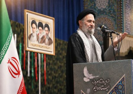 چرا گوشت در بروجرد گران‌تر از دیگر شهرهای لرستان عرضه می‌شود؟