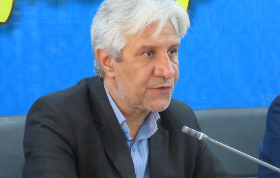 دستگاهها آمادهباش باشند