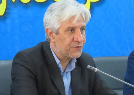 دستگاه‌ها آماده‌باش باشند