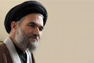 تا خروج کامل آمریکا از منطقه از پا نخواهیم نشست