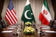 اقتدار ایران، معادلات میانجیگری پاکستان میان تهران و واشنگتن را تعیین می‌کند